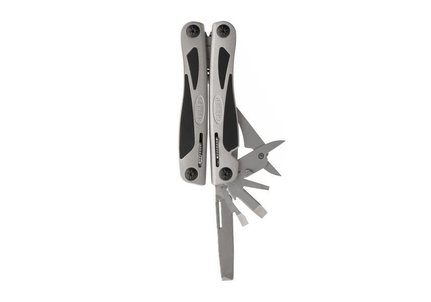 Легенда - Multi-Plier 800 8239_tmh фото