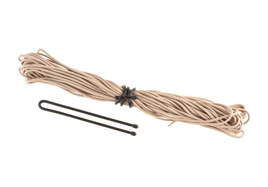 Многоразовые резиновые стяжки Gear Tie 12 дюймов, 2 шт. GT12-01-2R3_tmh фото