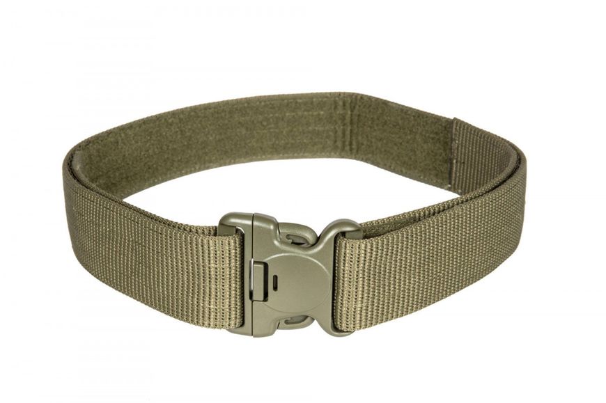 Ремінь GFC Tactical Belt Olive 24750 фото