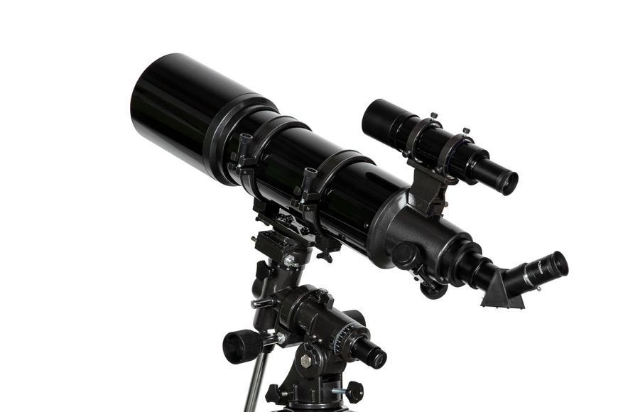 Телескоп OPTICON Star Painter 102F600 (OUTLET) OUT-72-038071_gf фото