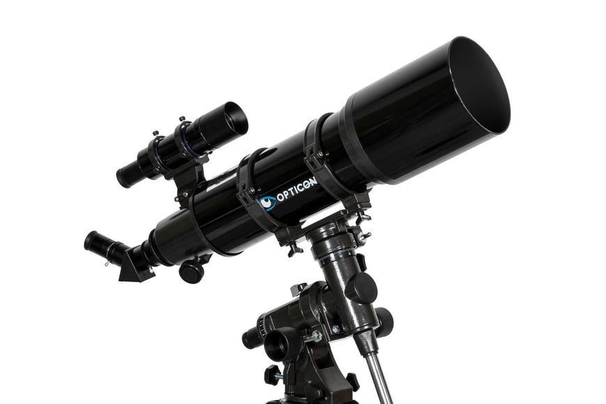 Телескоп OPTICON Star Painter 102F600 (OUTLET) OUT-72-038071_gf фото