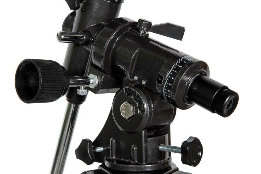 Телескоп OPTICON Star Painter 102F600 (OUTLET) OUT-72-038071_gf фото