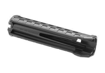 Ручка M-Lok для Mossberg 500-590 9010109530996_tmh фото