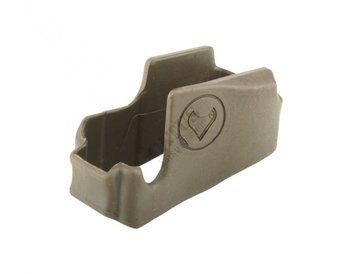 Держатель журнала для страйкбола Magwell Clip Big Dragon BD3594_ct фото