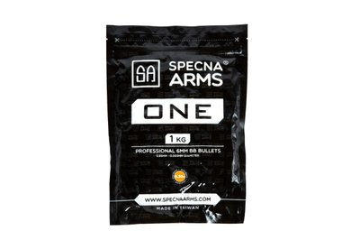 Кулі Specna Arms One 0.30g 29132 фото