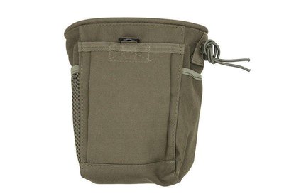 Малая сумка сброса - olive [GFC Tactical] GFT-19-001408 фото