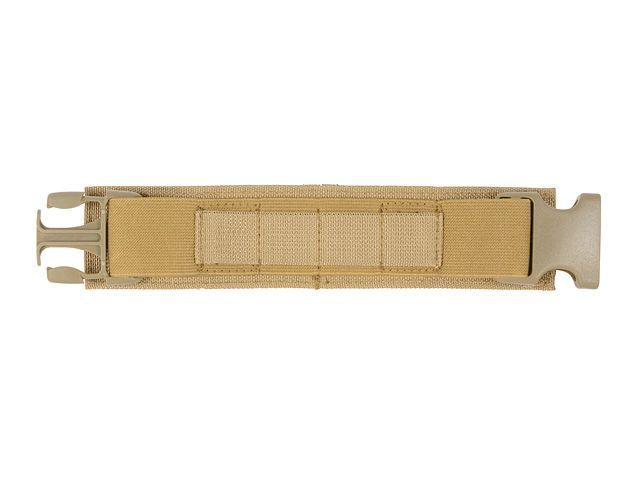 Нагрудник (РПС) Force Recon Chest Harness - Койот (Coyote) [8FIELDS] M51611006-TAN_tw фото