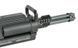 Репліка кулемета WE23-X Rotary Minigun-Style [WELL] WE23-X_tw фото 11