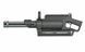 Репліка кулемета WE23-X Rotary Minigun-Style [WELL] WE23-X_tw фото 13