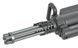 Репліка кулемета WE23-X Rotary Minigun-Style [WELL] WE23-X_tw фото 4
