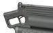 Репліка кулемета WE23-X Rotary Minigun-Style [WELL] WE23-X_tw фото 2