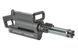 Репліка кулемета WE23-X Rotary Minigun-Style [WELL] WE23-X_tw фото 5