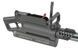 Репліка кулемета WE23-X Rotary Minigun-Style [WELL] WE23-X_tw фото 12