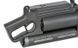 Репліка кулемета WE23-X Rotary Minigun-Style [WELL] WE23-X_tw фото 10