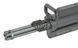 Репліка кулемета WE23-X Rotary Minigun-Style [WELL] WE23-X_tw фото 8