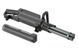 Репліка кулемета WE23-X Rotary Minigun-Style [WELL] WE23-X_tw фото 6