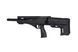 Реплика снайперской винтовки ICS CXP Tomahawk - Чёрная ICS-03-037564_gf фото 6