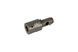 Алюмінієва CNC Hop-Up камера для реплік M249 EPE-08-036640_gf фото 1