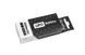 Аккумулятор LiPo 11.1V 600mAh 20/40C для PDW &mdash; T-Connect (Deans) SPE-06-028188_gf фото 2