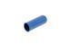Резинка Hop-Up Prometheus - Blue [PROMETHEUS] (для страйкбола) PRM-08-025839 фото 2