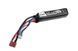 Аккумулятор LiPo 11.1V 600mAh 20/40C для PDW &mdash; T-Connect (Deans) SPE-06-028188_gf фото 1