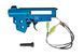 Посилені стінки Gearbox V3 QD з швидко пружиною і проведенням [Specna Arms] (для страйкболу) SPE-08-023716 фото 6