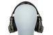 Тактическая гарнитура Wosport HD-17-A Gen 6 - Олива WSP-31-042365_gf фото 4