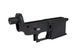 Нижний ресивер для Specna Arms PRIME H-Series SPE-09-046790_gf фото 2