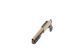 Винтовка страйкбольная Specna Arms SA-VGS16 VAPOR&trade; &mdash; Half-Tan SPE-02-047933_gf фото 9