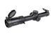 Приціл оптичний Specna Arms PRIME&trade; 1-8x24 FFP IR SPE-10-047074_gf фото 1