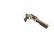 Винтовка страйкбольная Specna Arms SA-VGS16 VAPOR&trade; &mdash; Half-Tan SPE-02-047933_gf фото 7