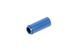 Резинка Hop-Up Prometheus - Blue [PROMETHEUS] (для страйкбола) PRM-08-025839 фото 1