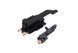 Контактна група gearbox V3 [CYMA] (для страйкболу) CYM-08-004584 фото 4