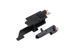 Контактна група gearbox V3 [CYMA] (для страйкболу) CYM-08-004584 фото 6