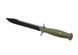 Ніж Glock Feldmesser 81 з фіксованим клинком 12183_tmh фото 2