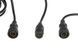 Спеціальний набір тактичного шолома для Kenwood 9010109117579_tmh фото 3
