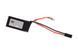 Акумулятор LiPo 7.4V 1300mAh 65C Graphene Mini / PEQ Type 9010109288309_tmh фото 3