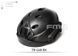 Airsoft Helma Special Force Tactical FMA TB-1246-BK_ct фото 1