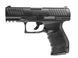 Страйкбольний пістолет Walther PPQ HME &mdash; Spring &mdash; 2.5886 [Umarex] 27052(2.5886) фото 1