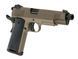 Пістолет R28 (TG-1) &mdash; Dark Earth/Brown [Army Armament] (для страйкболу) R28(TG-1) фото 7