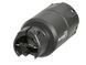 Трасерна насадка Quark C [AceTech] PAT4010-B-001_tw фото 5