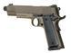 Пістолет R28 (TG-1) &mdash; Dark Earth/Brown [Army Armament] (для страйкболу) R28(TG-1) фото 15