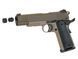 Пістолет R28 (TG-1) &mdash; Dark Earth/Brown [Army Armament] (для страйкболу) R28(TG-1) фото 9