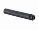 Глушник 195X30MM &ndash; BLACK [METAL] (для страйкболу) ME 02012-BK фото 6