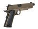 Пістолет R28 (TG-1) &mdash; Dark Earth/Brown [Army Armament] (для страйкболу) R28(TG-1) фото 6
