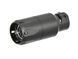 Трасерна насадка Quark C [AceTech] PAT4010-B-001_tw фото 1