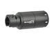 Трасерна насадка Quark C [AceTech] PAT4010-B-001_tw фото 4