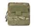 Подсумок административный большой емкости - Multicam Tropic [8FIELDS] M51613159-MT фото