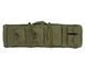 Чохол для перенесення зброї 96cm - OLIVE [8FIELDS] M51612054-OD фото 10