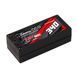 Gens ace 340mAh 2S HV 60C lipo акумулятор GEA3402S60D2_gs фото 3